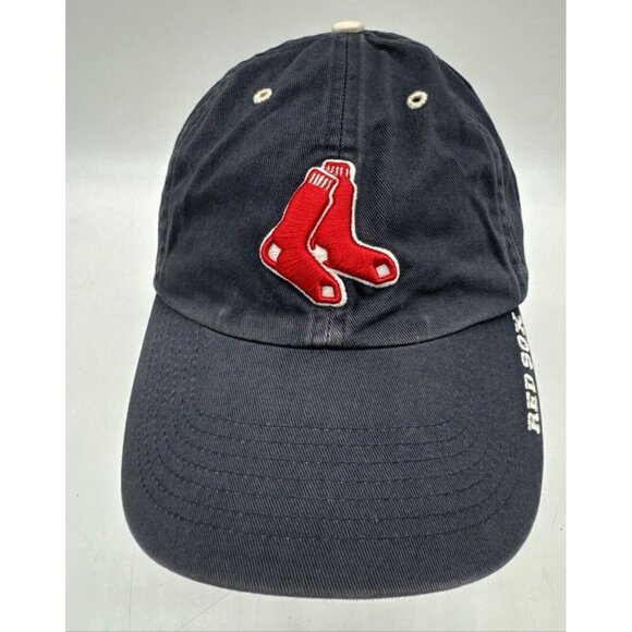 CASQUETTE DE BASEBALL LOGO LINÉAIRE ADIDAS